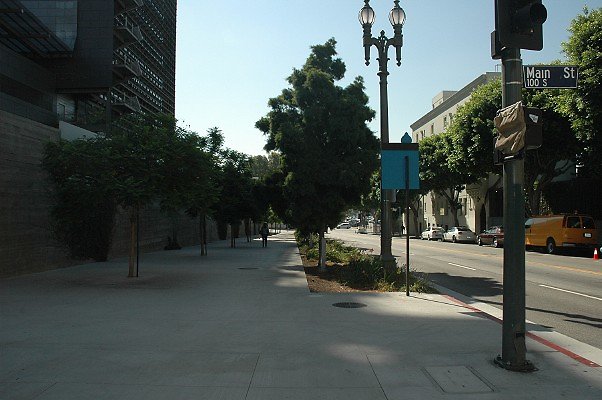 DSC 0006