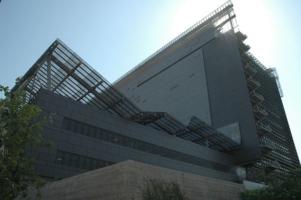 DSC 0003