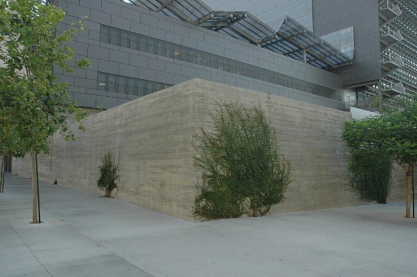 DSC 0004