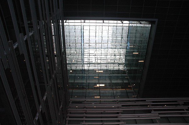 DSC 0075