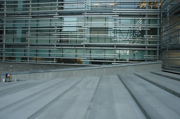 DSC 0071