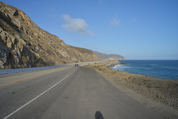 DSC 7054