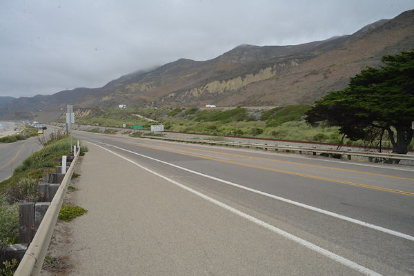 DSC 6816