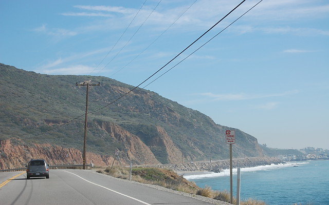 DSC 0211