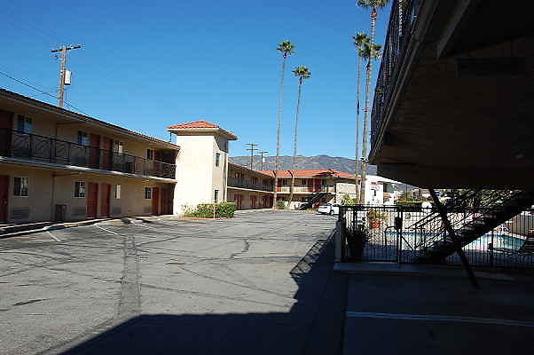 DSC 0097
