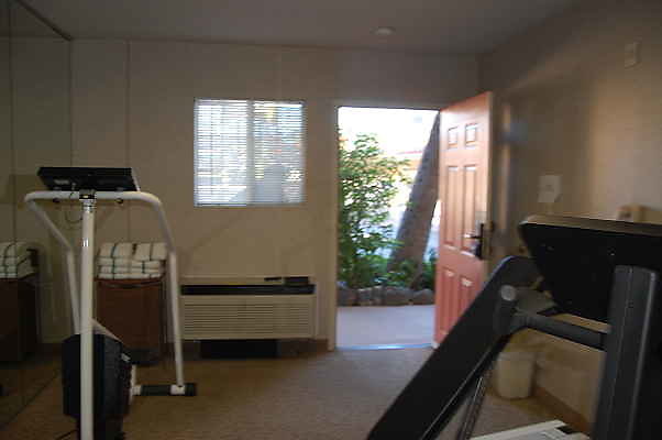 DSC 0115