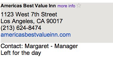 Americas Best Motel.DTLA.Info.04
