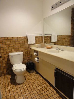 DSC05392