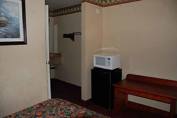 DSC 0341