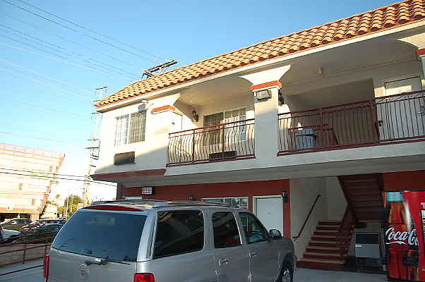 DSC 0227