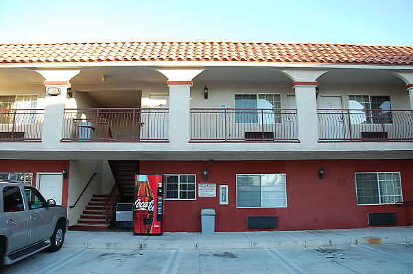 DSC 0234