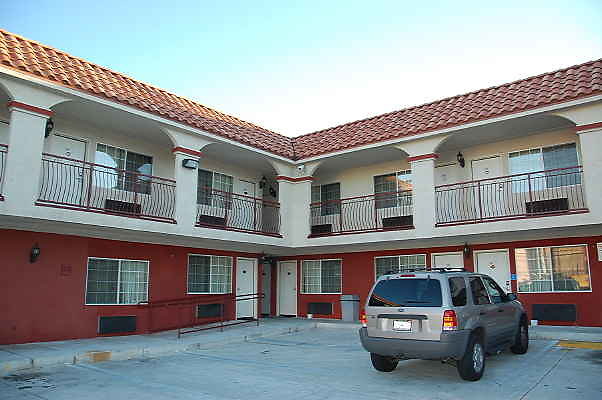 DSC 0235
