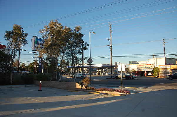 DSC 0232