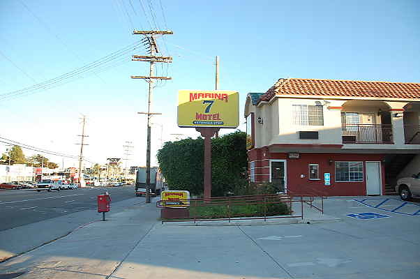 DSC 0345