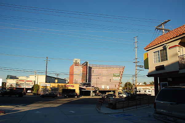 DSC 0233