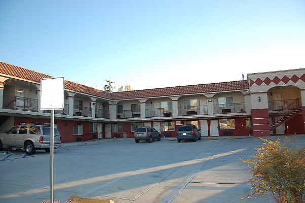 DSC 0346