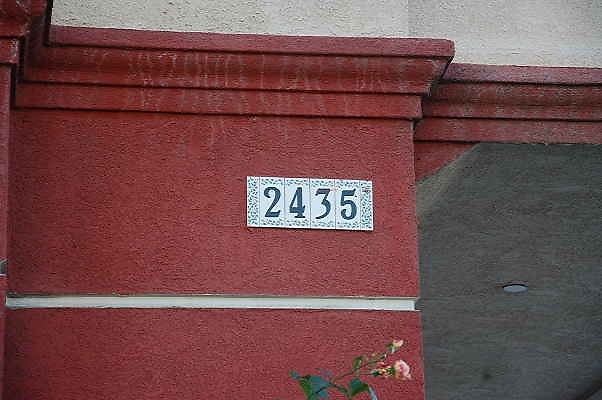 DSC 0414