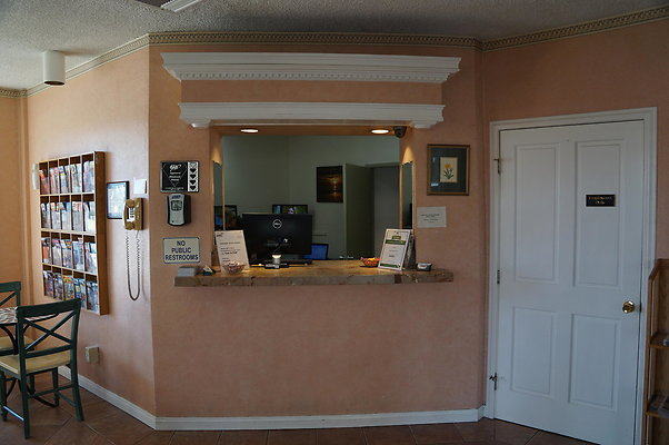 DSC08359