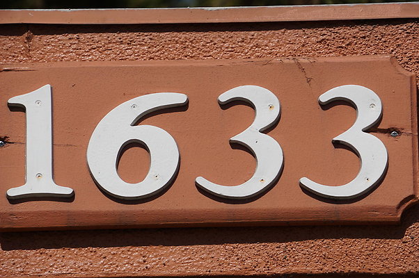 DSC08258a