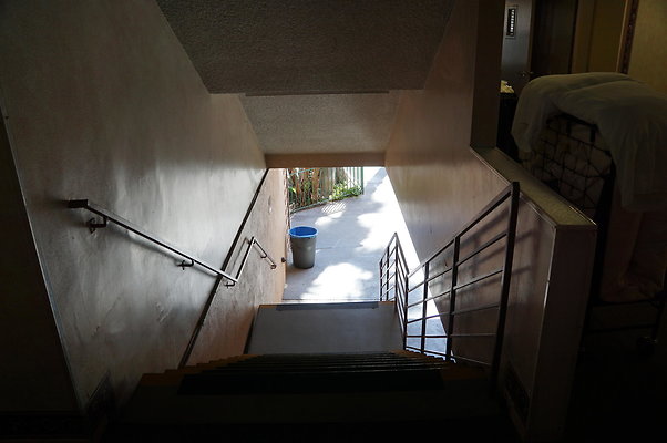 DSC08301