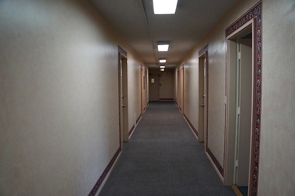 DSC08303