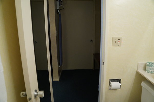 DSC08326