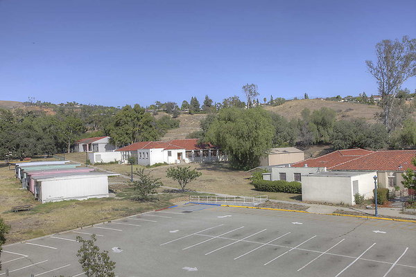 Bldg12 02