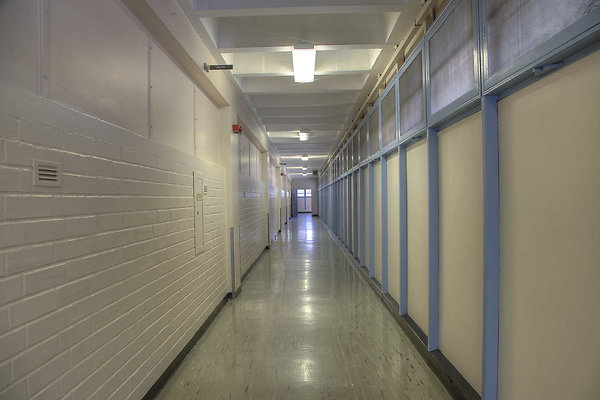 Hospital 48