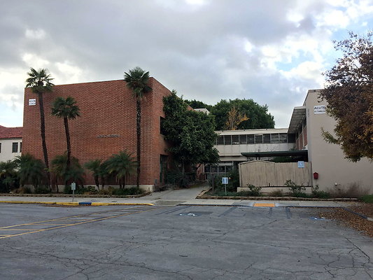 Hospital 70