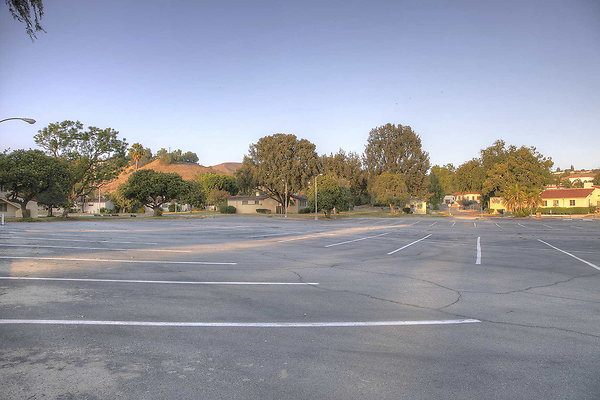 ParkingLot 01