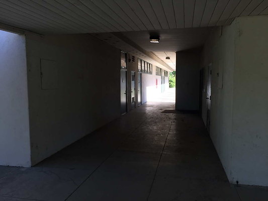 A11 37