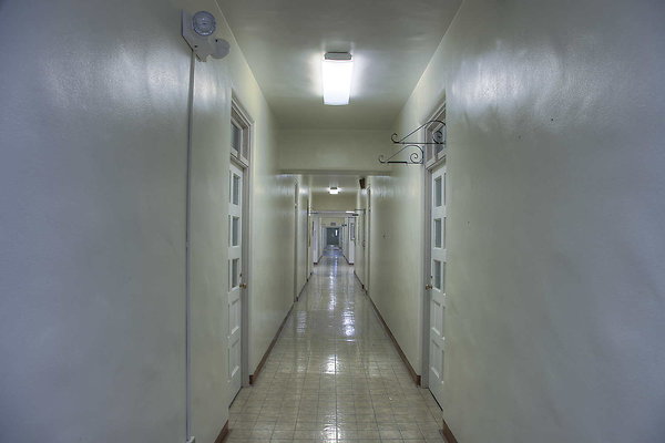 A1 05