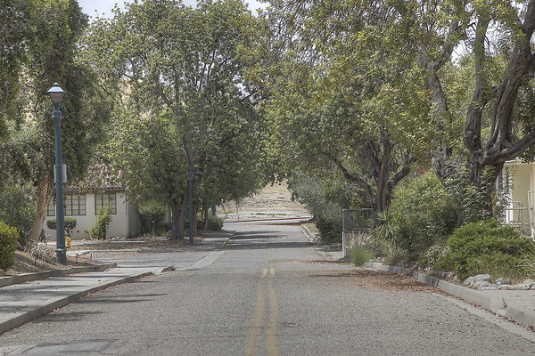 Roads 23
