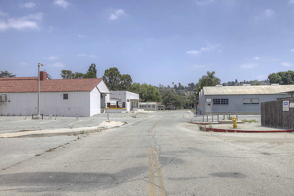 Roads 19