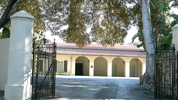 KelloggHouse 04