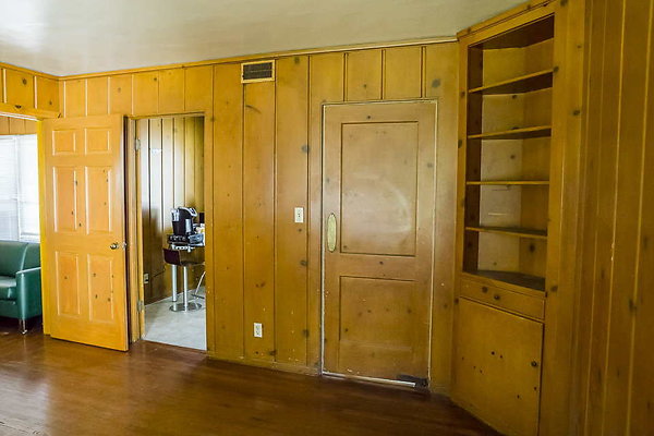R6 07