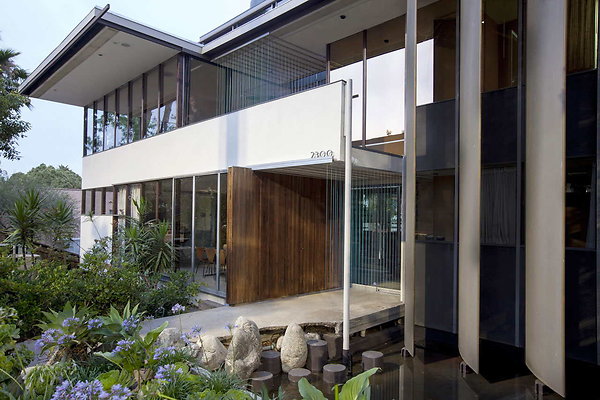 Neutra.House.RSI