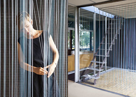 Neutra 05