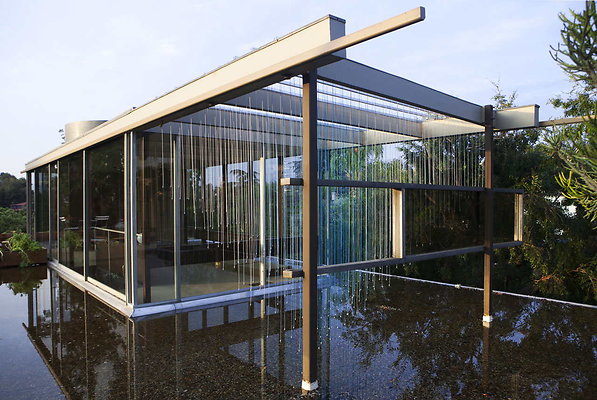 Neutra 02