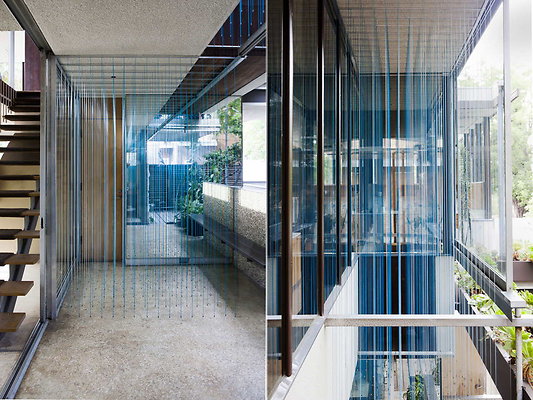 Neutra 03