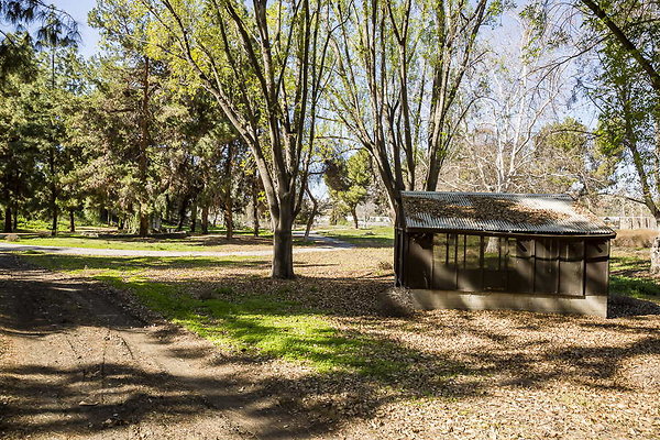 RusticCamp 06