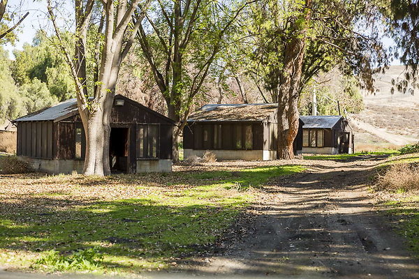 RusticCamp 03