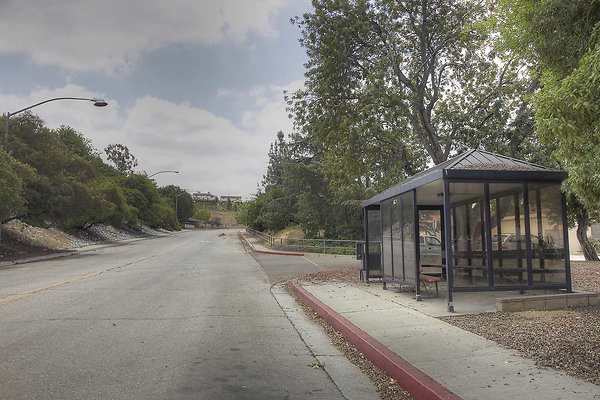 BusStop 03