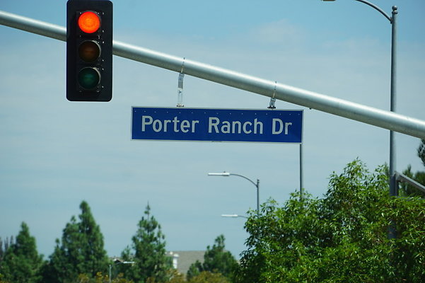 Corbin.Ave.Porter.Ranch.11
