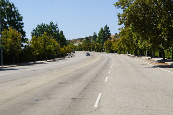 Sesnon.Blvd.Porter.Ranch.09