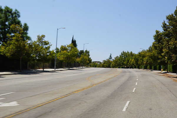 Sesnon.Blvd.Porter.Ranch.15
