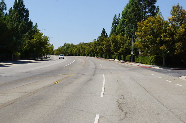 Sesnon.Blvd.Porter.Ranch.12