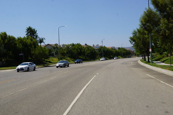 Sesnon.Blvd.Porter.Ranch.22