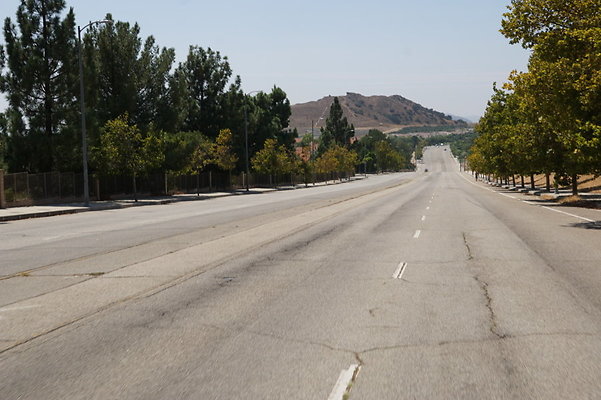 Sesnon.Blvd.Porter.Ranch.21