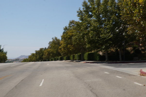 Sesnon.Blvd.Porter.Ranch.17